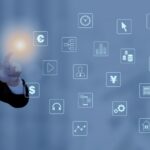 中小企業が活用できる低コストのマーケティングツール10選:効果的な集客と売上アップを実現!
