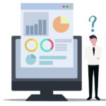 マーケティングが理解しずらい理由